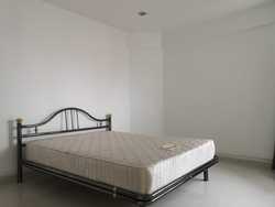 Blk 289 Bishan Street 24 (Bishan), HDB Executive #185835542